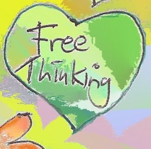 freethinking