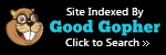 GoodGopher-150x50-3