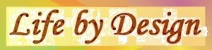 lifebydesignlogo