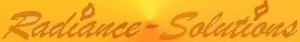 radsol1