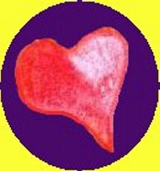 radsolcirccheart2bmid