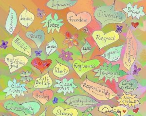 backtogardenleaves1crop1