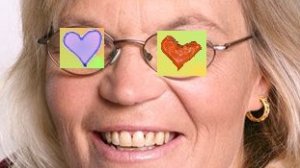 GV2piccrophearteyes1crop