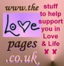 The Love Pages