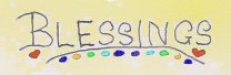 blessings1